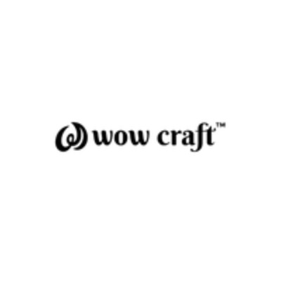 Wow Craft